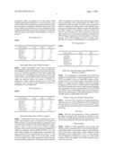 Room Temperature Debonding Composition, Method and Stack diagram and image