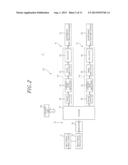 MICROWAVE EMITTING DEVICE AND SURFACE WAVE PLASMA PROCESSING APPARATUS diagram and image