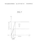 MICROWAVE EMITTING DEVICE AND SURFACE WAVE PLASMA PROCESSING APPARATUS diagram and image