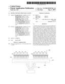 Rotary Substrate Processing System diagram and image