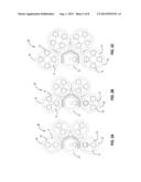 Rotary Substrate Processing System diagram and image