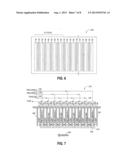 Rotary Substrate Processing System diagram and image