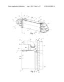 HEAT EXCHANGER diagram and image