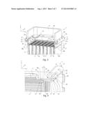 HEAT EXCHANGER diagram and image