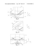 HEAT EXCHANGER diagram and image