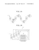 MULTILAYER HEAT EXCHANGER AND HEAT EXCHANGE SYSTEM diagram and image