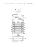 MULTILAYER HEAT EXCHANGER AND HEAT EXCHANGE SYSTEM diagram and image