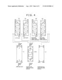 MULTILAYER HEAT EXCHANGER AND HEAT EXCHANGE SYSTEM diagram and image