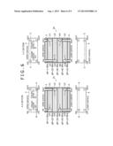 MULTILAYER HEAT EXCHANGER AND HEAT EXCHANGE SYSTEM diagram and image