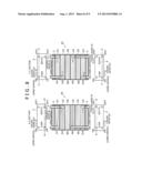 MULTILAYER HEAT EXCHANGER AND HEAT EXCHANGE SYSTEM diagram and image