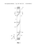 DEVICES, SYSTEMS AND METHODS RELATING TO DOWN HOLE OPERATIONS diagram and image