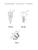 DEVICES, SYSTEMS AND METHODS RELATING TO DOWN HOLE OPERATIONS diagram and image