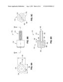 DEVICES, SYSTEMS AND METHODS RELATING TO DOWN HOLE OPERATIONS diagram and image