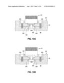 DEVICES, SYSTEMS AND METHODS RELATING TO DOWN HOLE OPERATIONS diagram and image