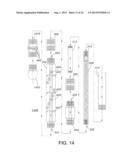 DEVICES, SYSTEMS AND METHODS RELATING TO DOWN HOLE OPERATIONS diagram and image