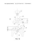 DEVICES, SYSTEMS AND METHODS RELATING TO DOWN HOLE OPERATIONS diagram and image