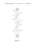 DEVICES, SYSTEMS AND METHODS RELATING TO DOWN HOLE OPERATIONS diagram and image