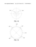 DEVICES, SYSTEMS AND METHODS RELATING TO DOWN HOLE OPERATIONS diagram and image