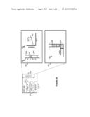 SYSTEMS, METHODS, AND DEVICES FOR MONITORING WELLBORE CONDITIONS diagram and image