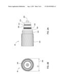 COMPACT CABLE SUSPENDED PUMPING SYSTEM FOR DEWATERING GAS WELLS diagram and image