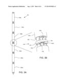 COMPACT CABLE SUSPENDED PUMPING SYSTEM FOR DEWATERING GAS WELLS diagram and image