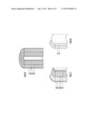 METHOD AND APPARATUS FOR EXPENDABLE TUBING-CONVEYED PERFORATING GUN diagram and image