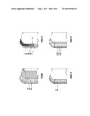 METHOD AND APPARATUS FOR EXPENDABLE TUBING-CONVEYED PERFORATING GUN diagram and image