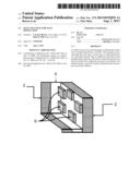 SELECTIVE FRACTURE FACE DISSOLUTION diagram and image