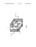 SELECTIVE FRACTURE FACE DISSOLUTION diagram and image