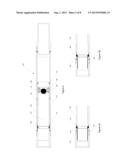 Resettable Ball Seat diagram and image