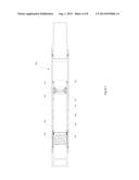 Resettable Ball Seat diagram and image