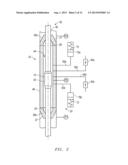 SEAL ASSEMBLIES IN SUBSEA ROTATING CONTROL DEVICES diagram and image