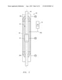 SEAL ASSEMBLIES IN SUBSEA ROTATING CONTROL DEVICES diagram and image