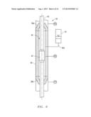 SEAL ASSEMBLIES IN SUBSEA ROTATING CONTROL DEVICES diagram and image