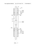 SEAL ASSEMBLIES IN SUBSEA ROTATING CONTROL DEVICES diagram and image