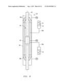 SEAL ASSEMBLIES IN SUBSEA ROTATING CONTROL DEVICES diagram and image