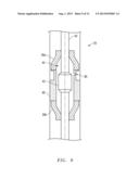 SEAL ASSEMBLIES IN SUBSEA ROTATING CONTROL DEVICES diagram and image