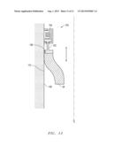 SEAL ASSEMBLIES IN SUBSEA ROTATING CONTROL DEVICES diagram and image