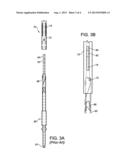 SYSTEM AND METHOD FOR PROVIDING POWER, TWO-WAY COMMUNICATION, AND     OPERATION OF DOWNHOLE TOOLS IN A HORIZONTAL WELLBORE diagram and image