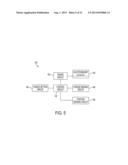 ELECTROMAGNETIC MODE CHANGE MECHANISM FOR POWER TOOL diagram and image