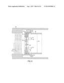 ELECTROMAGNETIC MODE CHANGE MECHANISM FOR POWER TOOL diagram and image