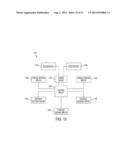 ELECTROMAGNETIC MODE CHANGE MECHANISM FOR POWER TOOL diagram and image