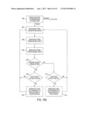 ELECTROMAGNETIC MODE CHANGE MECHANISM FOR POWER TOOL diagram and image