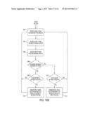 ELECTROMAGNETIC MODE CHANGE MECHANISM FOR POWER TOOL diagram and image