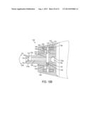 ELECTROMAGNETIC MODE CHANGE MECHANISM FOR POWER TOOL diagram and image