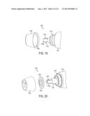 ELECTROMAGNETIC MODE CHANGE MECHANISM FOR POWER TOOL diagram and image