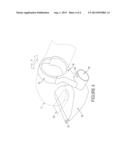 Accessory For Oscillating Power Tools diagram and image