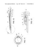 LATCHING FLOOR BOX COVER diagram and image