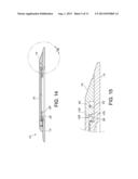 LATCHING FLOOR BOX COVER diagram and image