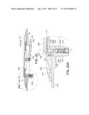 LATCHING FLOOR BOX COVER diagram and image